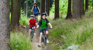 Tamar Trails 2 tamar-trails-family-biking