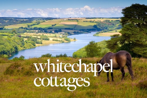 Whitechapel Holidays 1 whitechapel cottages