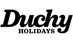 Home New 5 duchy-holidays-logo