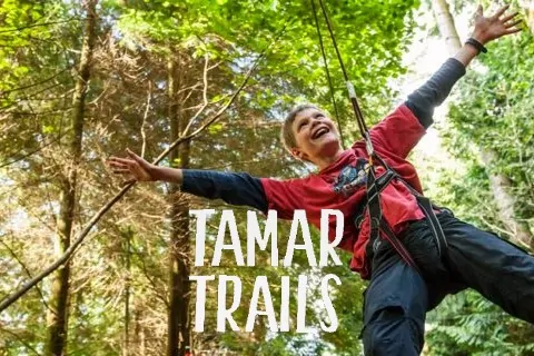 Tamar Trails 1 Tamar-Trails-Centre