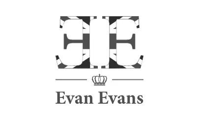 Home New 9 Evan Evans logo