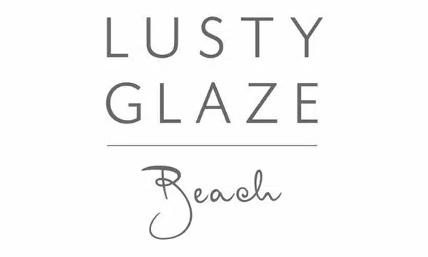 Home New 11 Lusty Glaze Beach logo