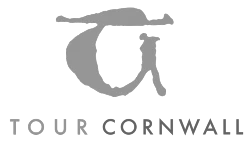 Home New 7 Tour Cornwall logo