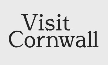 Home New 3 Visit Cornwall logo
