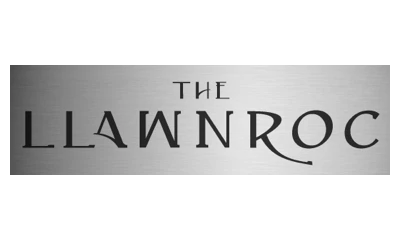 Home New 12 llawnroc-hotel logo